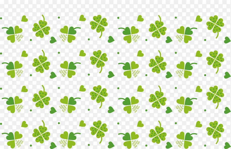 ��Ҷ��ͼ�����-������