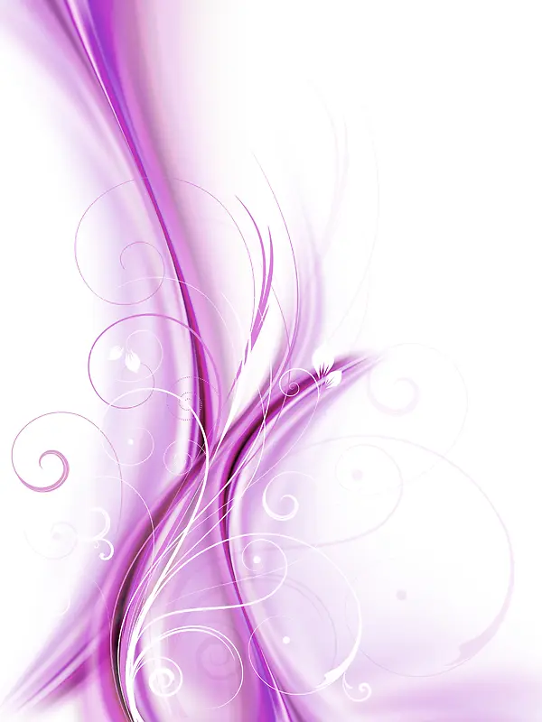 ʱ�л��Ʊ���-������