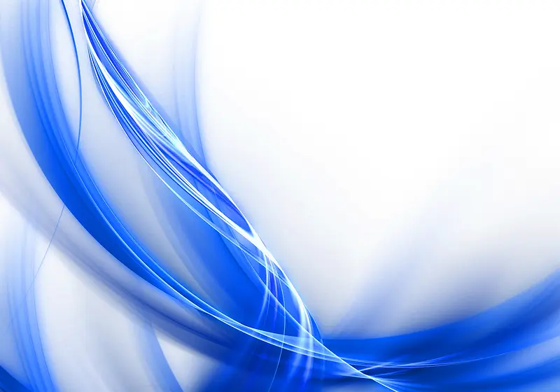 ������ɫ��������-������