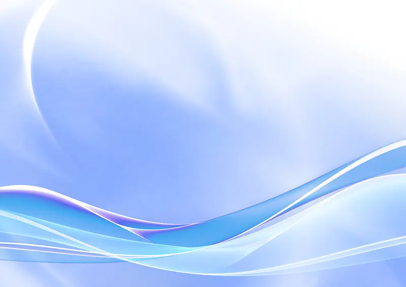 �λ�Ψ������-������