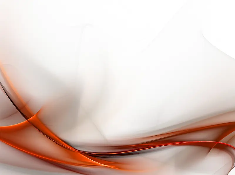 �λ���������-������