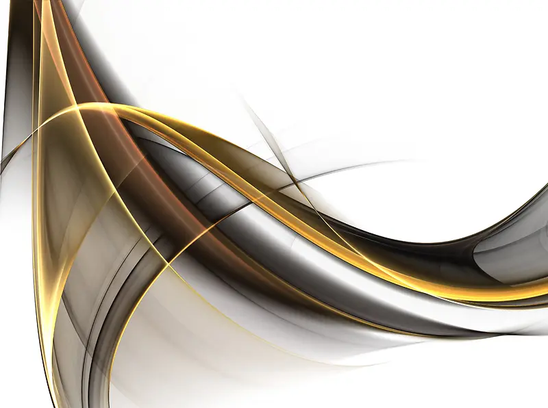 ������������-������