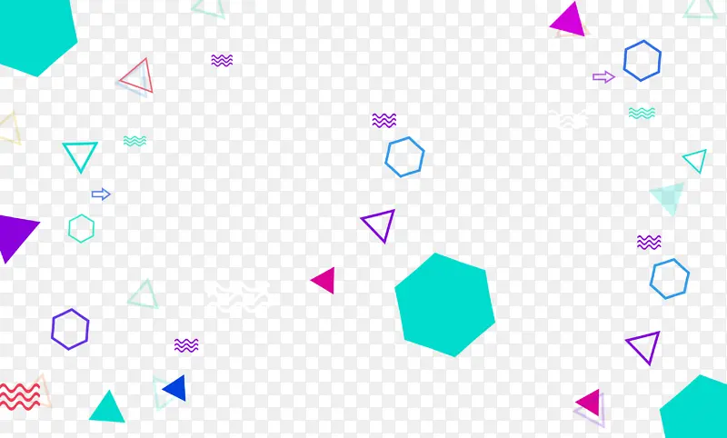 �Ϸ�˹�ز���������ɫ��ɫ������-������