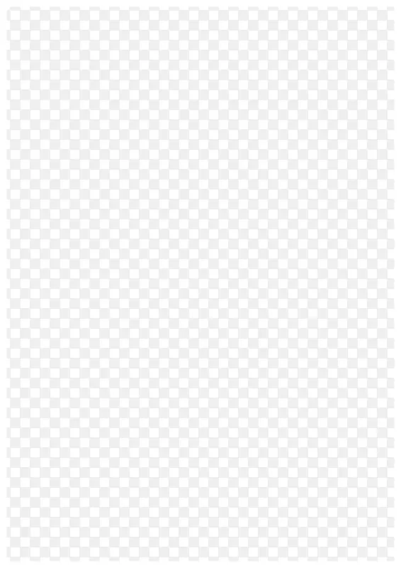 ��ɫ�߿����-������