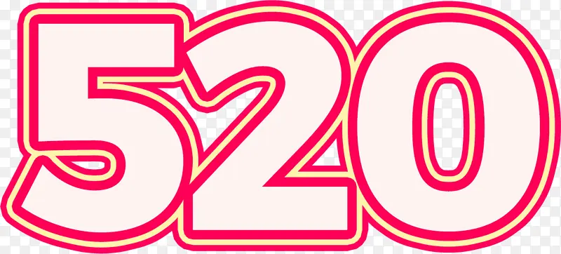 520���ֱ���ۺ��ɫ-������