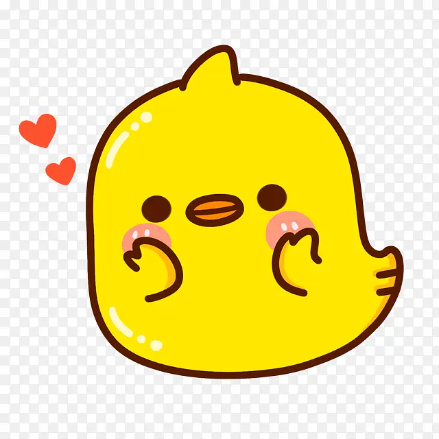 ��ɫ�ɰ���С��-������