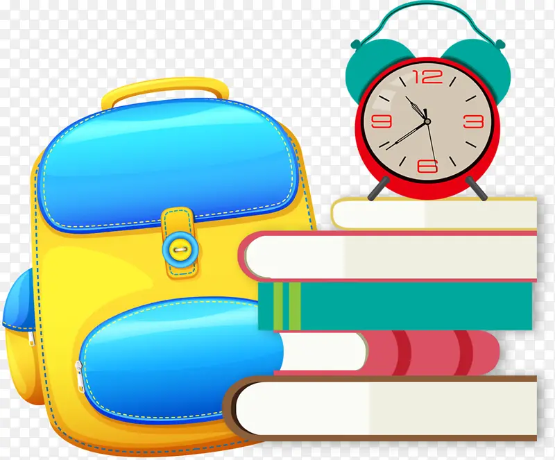 ��ͨ�����ͨ�鱾��ͨ����-������