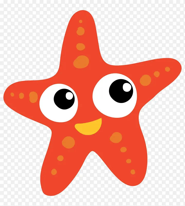 �ֻ濨ͨ��ɫ����-������