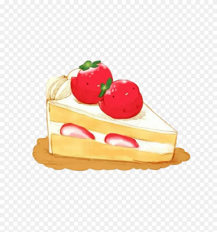 �ֻ濨ͨ����廭-������