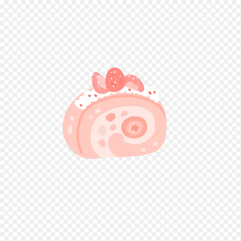 ��ͨ�ɰ��۵����-������