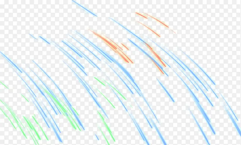 ��ɫ�ֶ�����-������