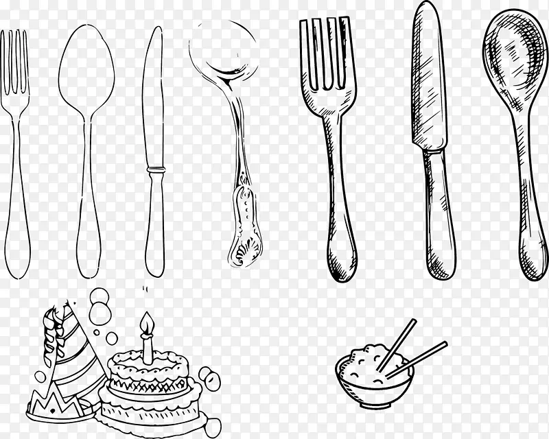 �ڰ��ֻ�;ߵ���-������