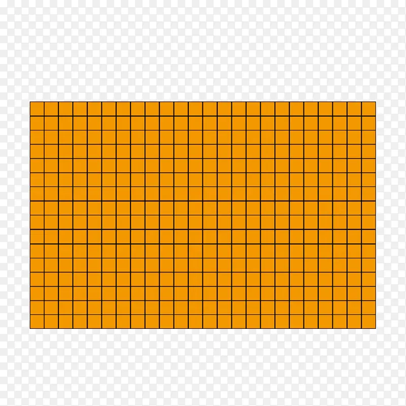 ��ͨǽ��שǽpng1200*1200-������