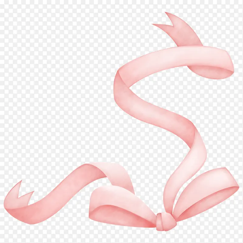 ��ɫ�ֻ�ˮ��PNG-������