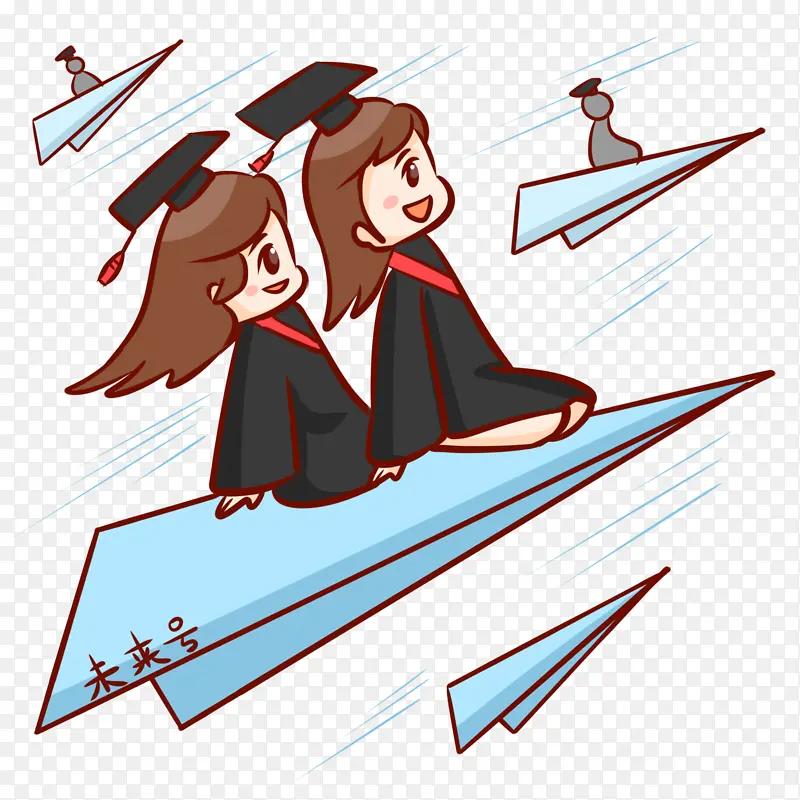 ��ҵ���ֻ�δ�����ֻ�ʸ��-������