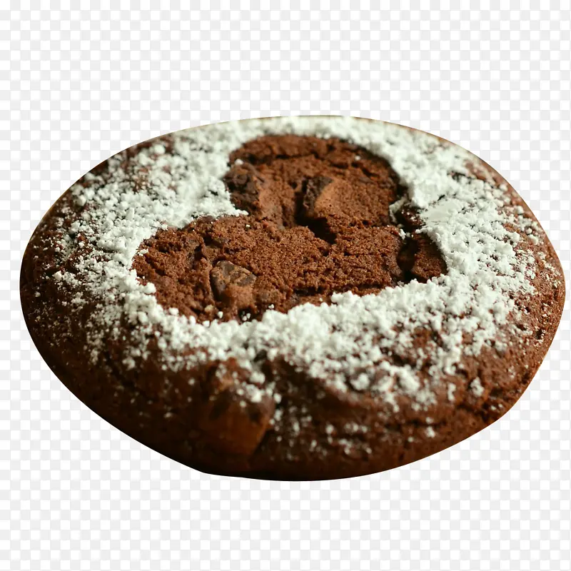 �����ɿ�������-������