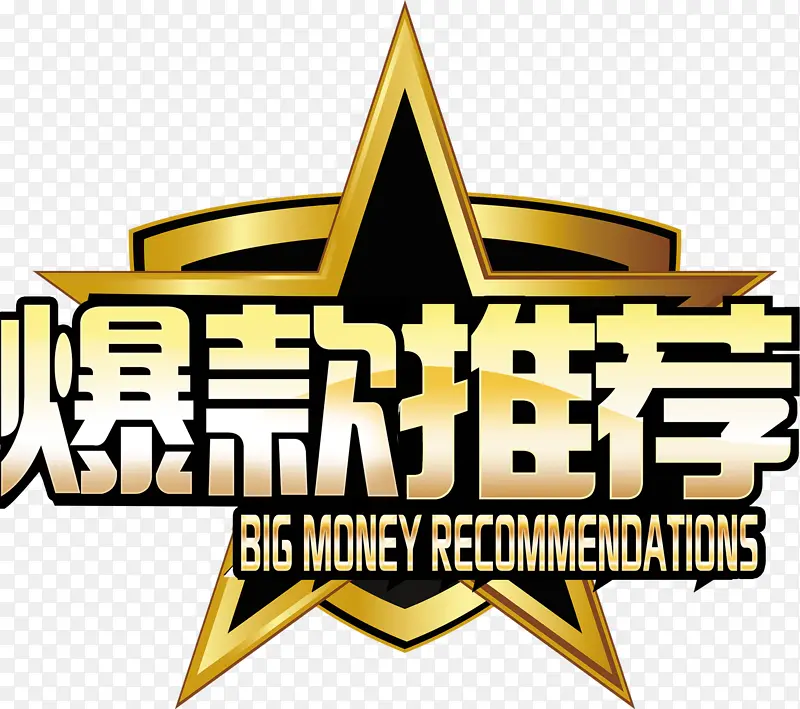 �����ǩ�����ǩ�����ǩ�����ǩ�����ǩ-������