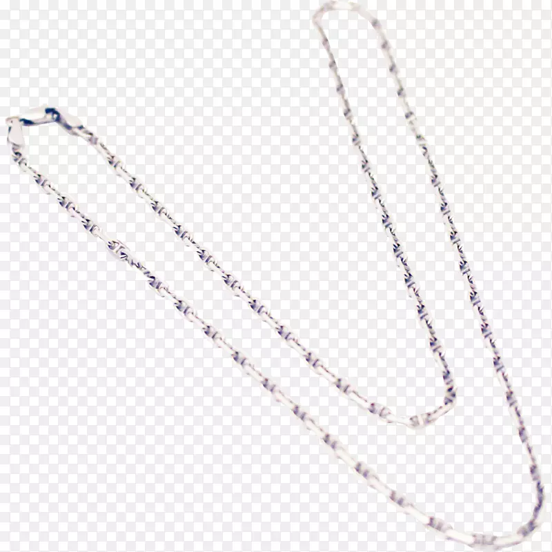 �����鱦�����������.����-������