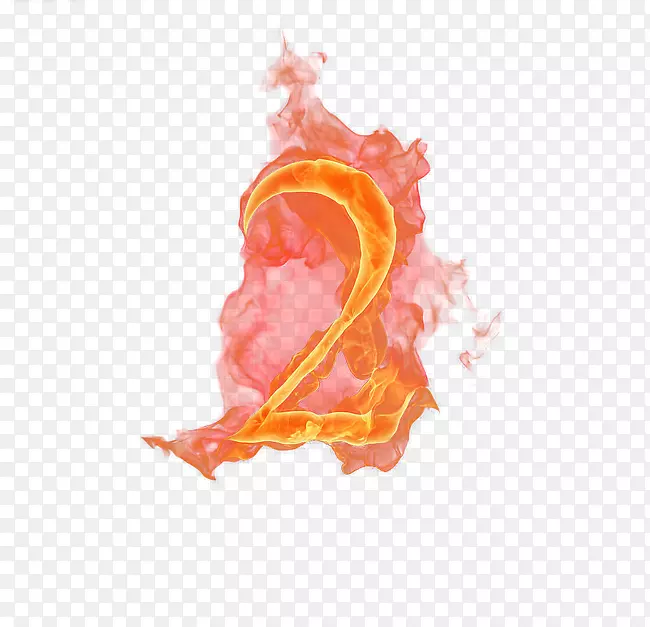 ����ȼ����ֵ����ȼ�գ���������-������