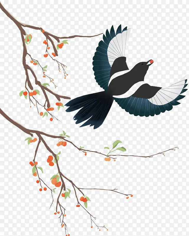 �ŷ�ϲȵ�廭�ز�-������