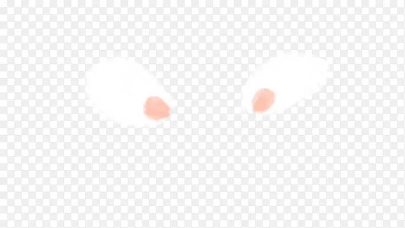 �ɰ����Ӷ���-������