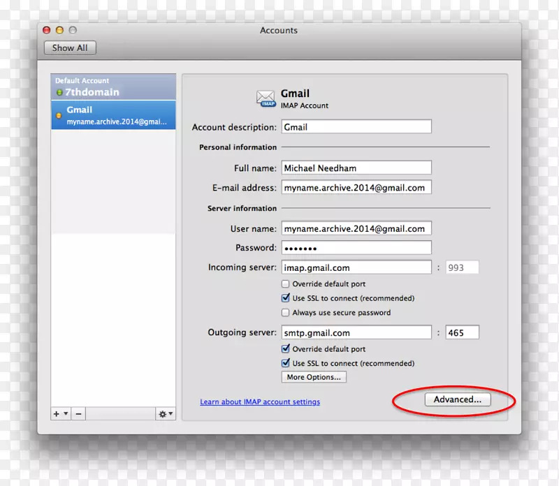 microsoft Outlook�����ʼ��ͻ��˼��������-Outlook-������