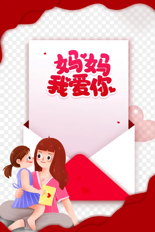 ���� �Ұ��� ĸ�׽�Ԫ��-������