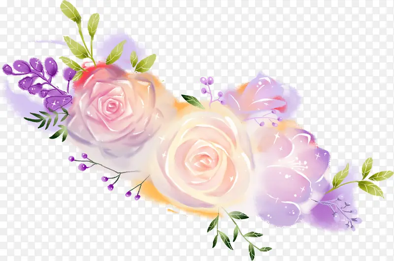 �ֻ�ˮ�ʻ�png-������