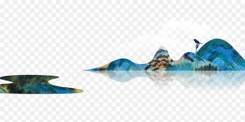 �ز�066060-������