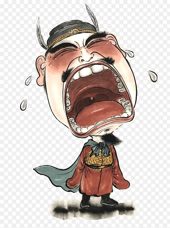 �ֻ濨ͨˮ�Ӣ���ν�-������