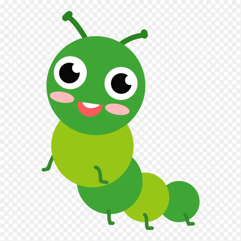 ��ͨëë��ʸ��ͼ����-������