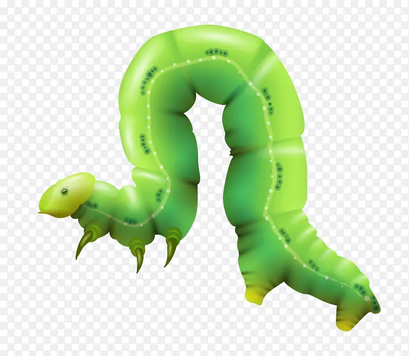 ëë��PNGͼƬ-������