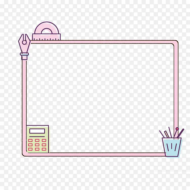 ��ͨ���ױ߿�-������