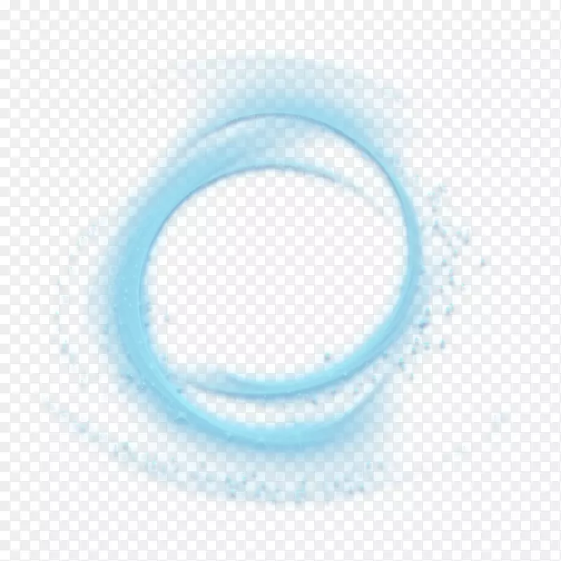 ����LiveInternet-ˮȦ-������