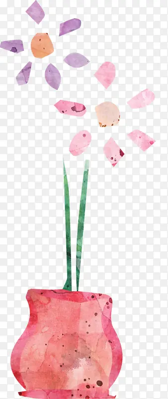 ˮ���ֻ滨ƿ-������