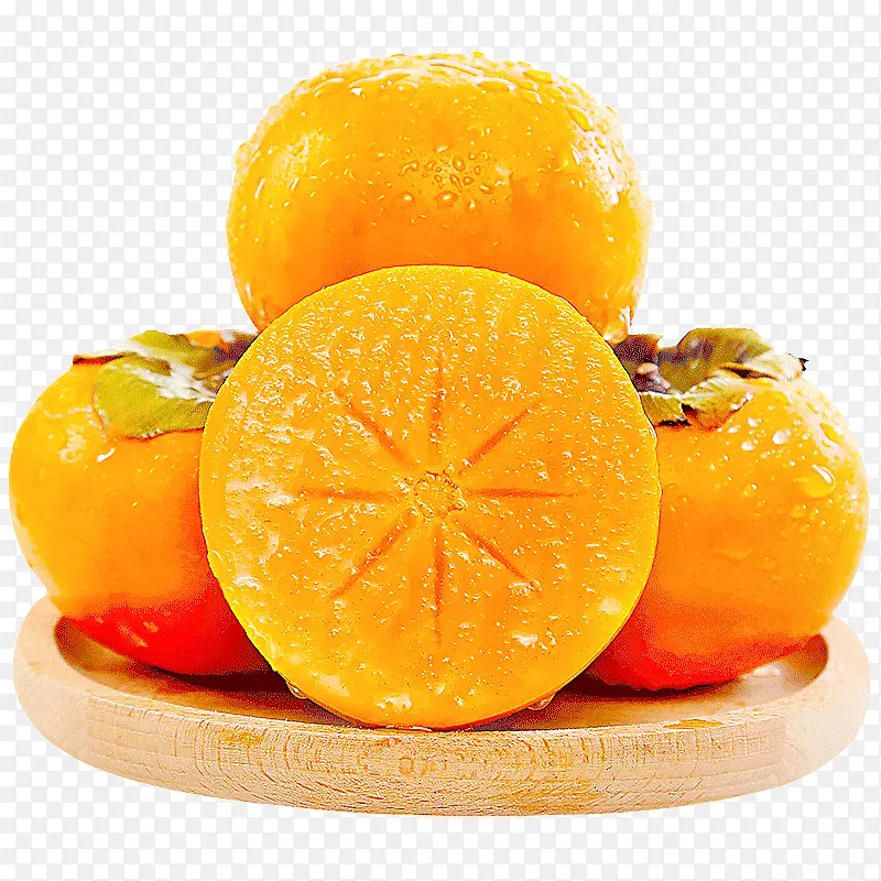 �����������-������