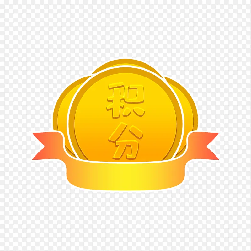 ��ɫ���̻��ֻ񽱻�ز�-������