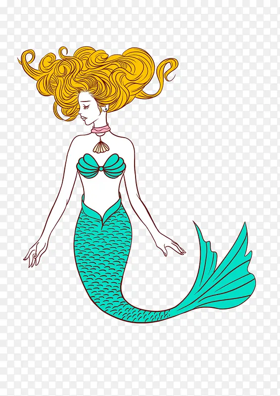 �ֻ濨ͨ������廭-������