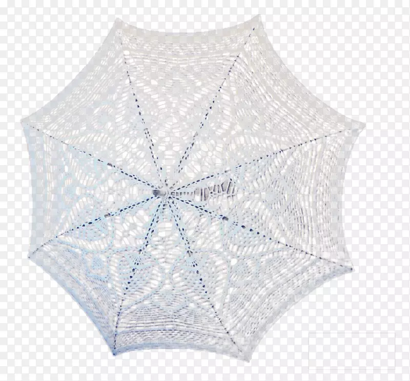 �����ʼ�LiveInternet���ͼ�����-ɡ-������