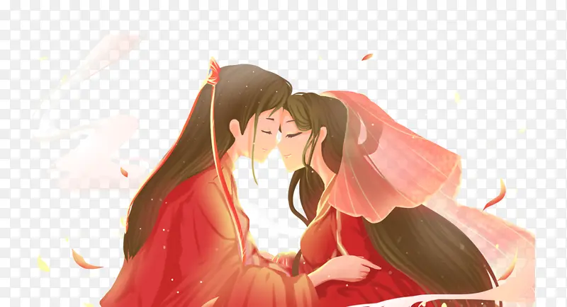 ��Ϧ���˽ڰ���-������