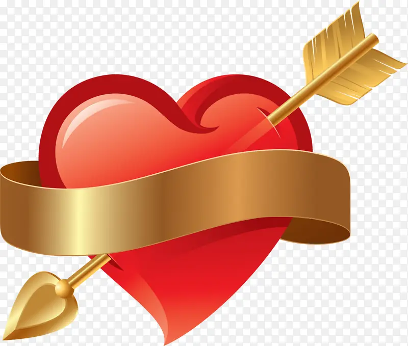 ���ģ�һ�����ģ����飬һ������-������