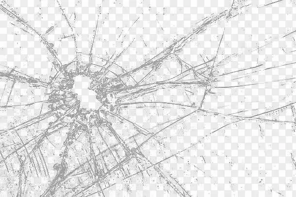 ������������-������