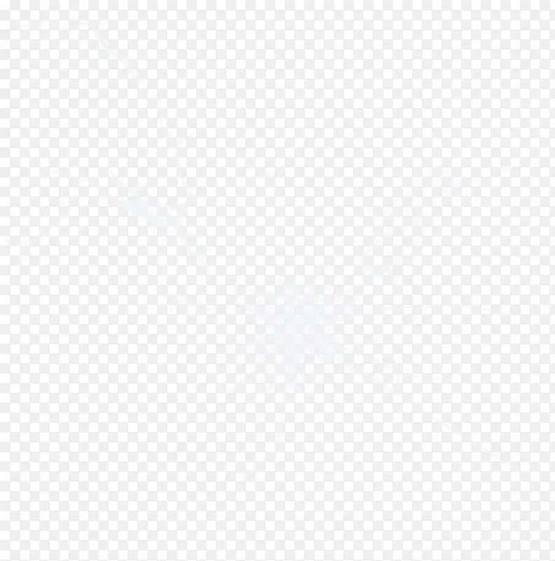 ����ײ�����������Ѻ�-������