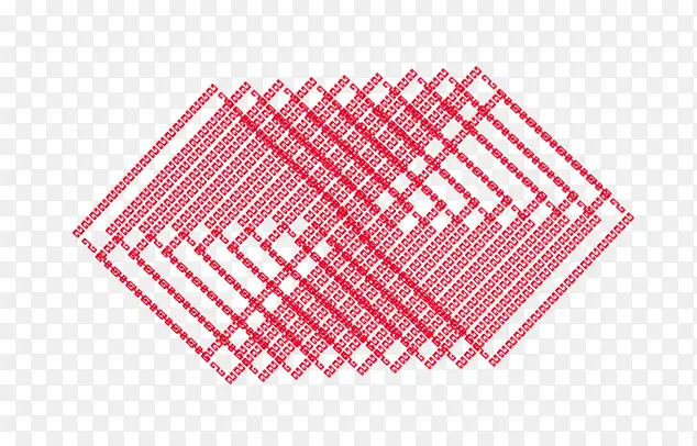 ��Ӱ������öԳ�-������