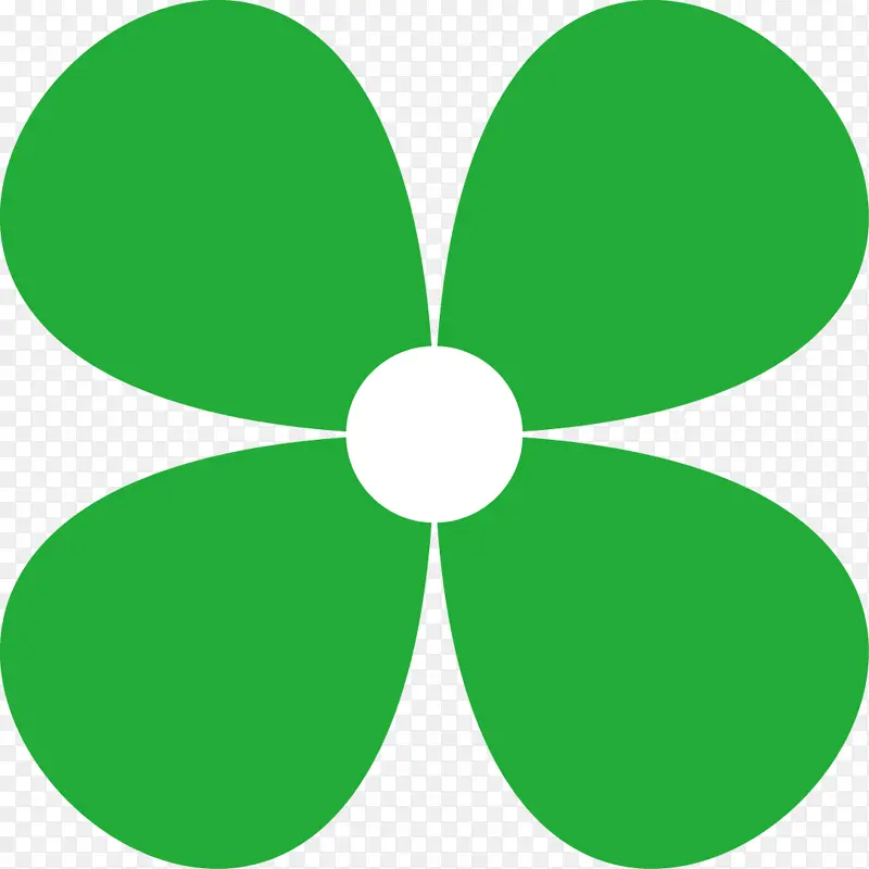 �ֻ�ʸ��ͼ����Ҷ��-������