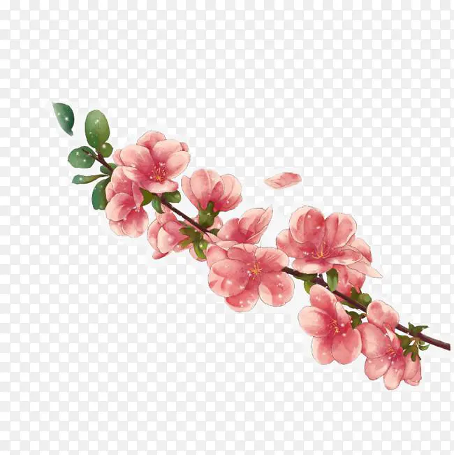 Ư����һ���һ�-������