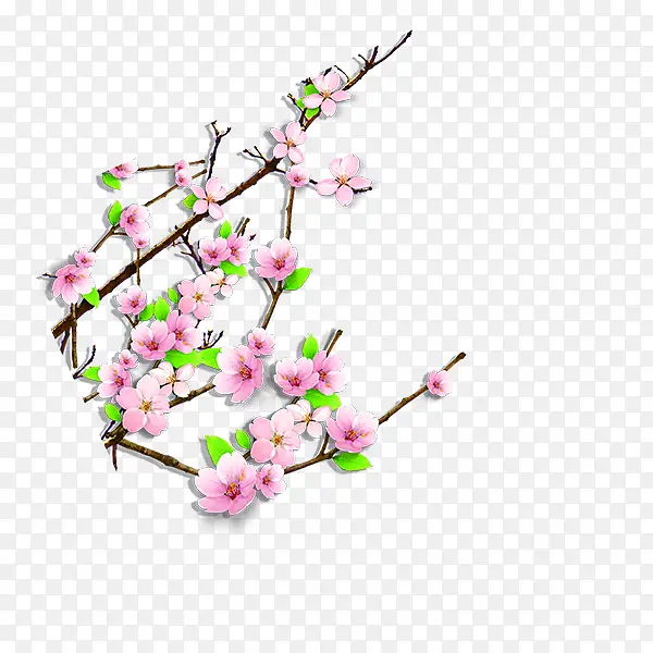 һƬ�ۺ���һ�-������