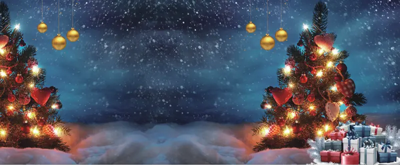 ʥ����  ƽ��ҹ  ʥ����  ��Ʒ-������