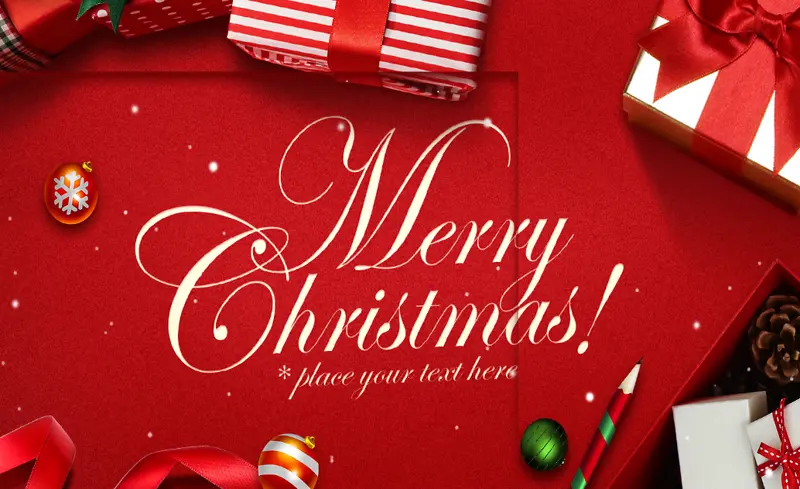 ʥ���� ϲ�챳��-������