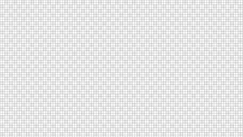 ��ɫ���񱳾������ز�-������